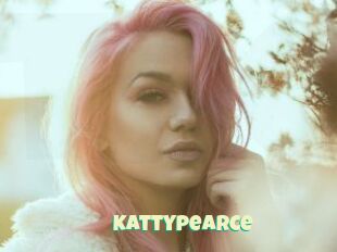 Kattypearce