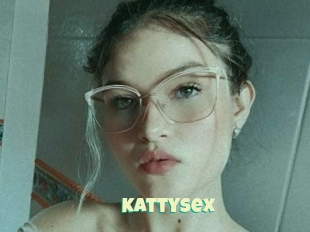 Kattysex