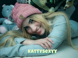 Kattysexyy