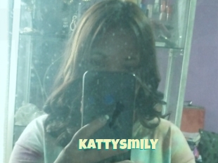 Kattysmily