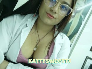 Kattysweettx