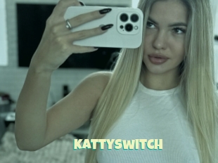 Kattyswitch