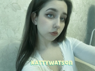 Kattywatson