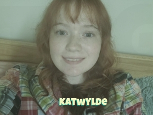 Katwylde