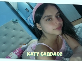 Katy_candace