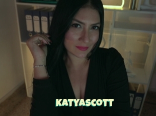 Katyascott