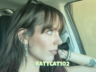 Katycat102