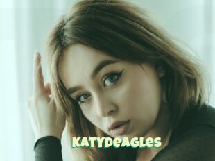 Katydeagles