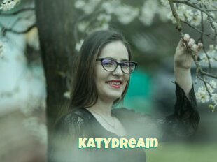 Katydream