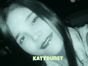 Katydunst