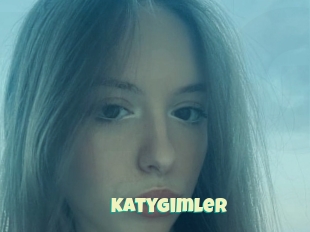 Katygimler