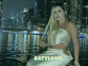 Katyloon