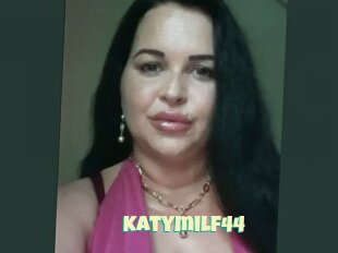 Katymilf44