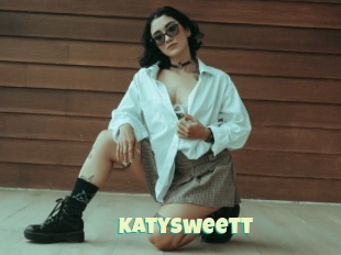 Katysweett