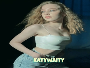 Katywaity