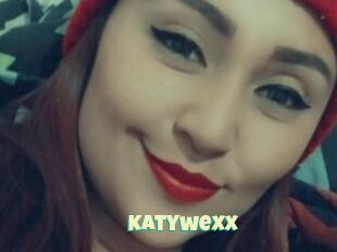 Katywexx