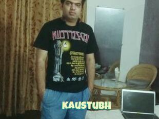 Kaustubh