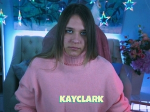 Kayclark