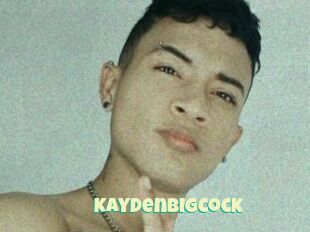 Kaydenbigcock