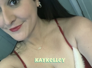 Kaykelley