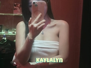 Kaylalyn