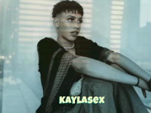 Kaylasex