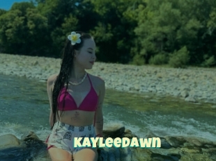 Kayleedawn