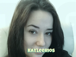 Kayleerios