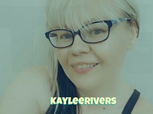 Kayleerivers