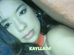 Kayllane