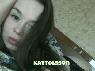 KaytOlsson