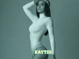 Kaytin