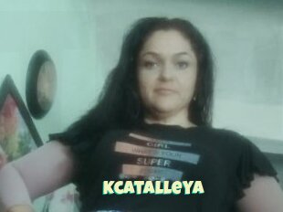 Kcatalleya