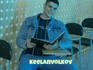 Keelanvolkov