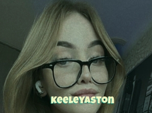 Keeleyaston