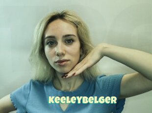 Keeleybelger