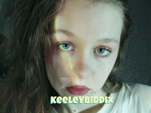 Keeleybiddix