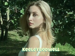 Keeleybodwell