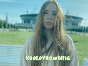 Keeleybowring