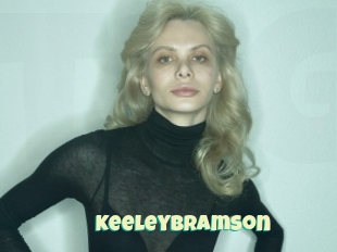 Keeleybramson