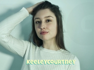 Keeleycourtney