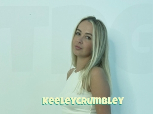 Keeleycrumbley