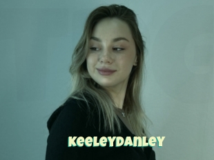 Keeleydanley