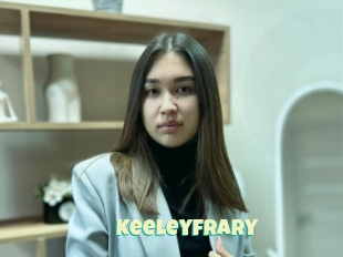 Keeleyfrary