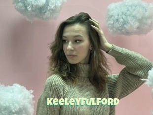 Keeleyfulford