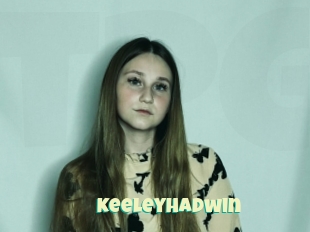 Keeleyhadwin