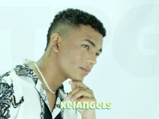 Keiangels