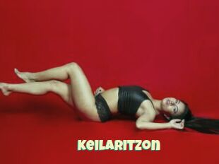 Keilaritzon