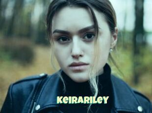 Keirariley