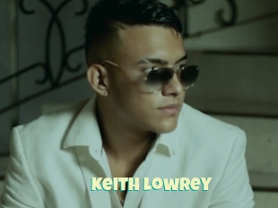 Keith_lowrey